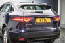 USED 2017 17 JAGUAR F-PACE 2.0 D180 Prestige SUV 5dr Diesel Auto AWD Euro 6 (s/s) (180 ps) 