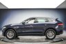 USED 2017 17 JAGUAR F-PACE 2.0 D180 Prestige SUV 5dr Diesel Auto AWD Euro 6 (s/s) (180 ps) 