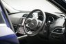 USED 2017 17 JAGUAR F-PACE 2.0 D180 Prestige SUV 5dr Diesel Auto AWD Euro 6 (s/s) (180 ps) 