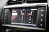 USED 2017 17 JAGUAR F-PACE 2.0 D180 Prestige SUV 5dr Diesel Auto AWD Euro 6 (s/s) (180 ps) 