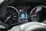 USED 2017 17 JAGUAR F-PACE 2.0 D180 Prestige SUV 5dr Diesel Auto AWD Euro 6 (s/s) (180 ps) 