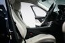 USED 2017 17 JAGUAR F-PACE 2.0 D180 Prestige SUV 5dr Diesel Auto AWD Euro 6 (s/s) (180 ps) 