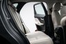 USED 2017 17 JAGUAR F-PACE 2.0 D180 Prestige SUV 5dr Diesel Auto AWD Euro 6 (s/s) (180 ps) 