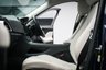 USED 2017 17 JAGUAR F-PACE 2.0 D180 Prestige SUV 5dr Diesel Auto AWD Euro 6 (s/s) (180 ps) 