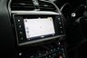USED 2017 17 JAGUAR F-PACE 2.0 D180 Prestige SUV 5dr Diesel Auto AWD Euro 6 (s/s) (180 ps) 