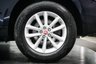 USED 2017 17 JAGUAR F-PACE 2.0 D180 Prestige SUV 5dr Diesel Auto AWD Euro 6 (s/s) (180 ps) 