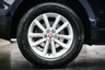 USED 2017 17 JAGUAR F-PACE 2.0 D180 Prestige SUV 5dr Diesel Auto AWD Euro 6 (s/s) (180 ps) 
