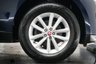USED 2017 17 JAGUAR F-PACE 2.0 D180 Prestige SUV 5dr Diesel Auto AWD Euro 6 (s/s) (180 ps) 