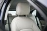 USED 2017 17 JAGUAR F-PACE 2.0 D180 Prestige SUV 5dr Diesel Auto AWD Euro 6 (s/s) (180 ps) 