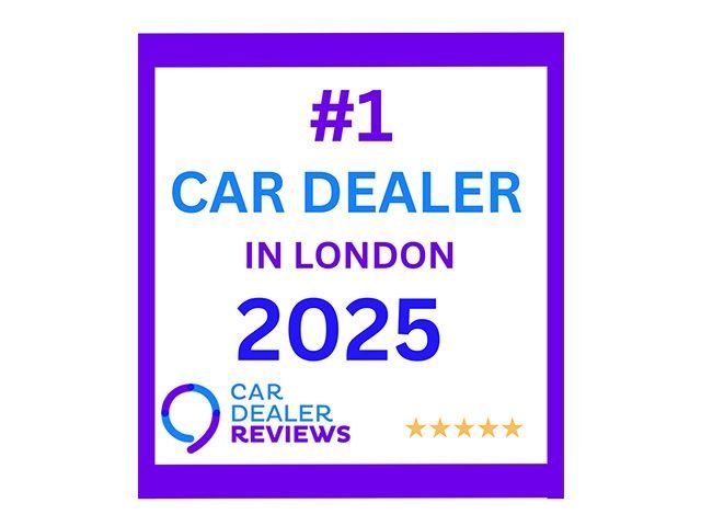 2019 VAUXHALL INSIGNIA - Photo 8