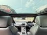 USED 2017 17 LAND ROVER RANGE ROVER EVOQUE 2.0 TD4 HSE Dynamic Auto 4WD Euro 6 (s/s) 5dr GREAT SPEC LOW MILES PAN ROOF