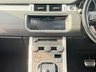 USED 2017 17 LAND ROVER RANGE ROVER EVOQUE 2.0 TD4 HSE Dynamic Auto 4WD Euro 6 (s/s) 5dr GREAT SPEC LOW MILES PAN ROOF