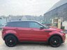 USED 2017 17 LAND ROVER RANGE ROVER EVOQUE 2.0 TD4 HSE Dynamic Auto 4WD Euro 6 (s/s) 5dr GREAT SPEC LOW MILES PAN ROOF
