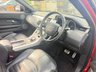 USED 2017 17 LAND ROVER RANGE ROVER EVOQUE 2.0 TD4 HSE Dynamic Auto 4WD Euro 6 (s/s) 5dr GREAT SPEC LOW MILES PAN ROOF