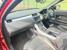 USED 2017 17 LAND ROVER RANGE ROVER EVOQUE 2.0 TD4 HSE Dynamic Auto 4WD Euro 6 (s/s) 5dr GREAT SPEC LOW MILES PAN ROOF