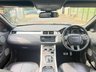 USED 2017 17 LAND ROVER RANGE ROVER EVOQUE 2.0 TD4 HSE Dynamic Auto 4WD Euro 6 (s/s) 5dr GREAT SPEC LOW MILES PAN ROOF