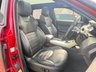USED 2017 17 LAND ROVER RANGE ROVER EVOQUE 2.0 TD4 HSE Dynamic Auto 4WD Euro 6 (s/s) 5dr GREAT SPEC LOW MILES PAN ROOF