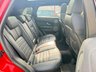 USED 2017 17 LAND ROVER RANGE ROVER EVOQUE 2.0 TD4 HSE Dynamic Auto 4WD Euro 6 (s/s) 5dr GREAT SPEC LOW MILES PAN ROOF