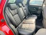 USED 2017 17 LAND ROVER RANGE ROVER EVOQUE 2.0 TD4 HSE Dynamic Auto 4WD Euro 6 (s/s) 5dr GREAT SPEC LOW MILES PAN ROOF
