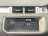 USED 2017 17 LAND ROVER RANGE ROVER EVOQUE 2.0 TD4 HSE Dynamic Auto 4WD Euro 6 (s/s) 5dr GREAT SPEC LOW MILES PAN ROOF