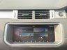 USED 2017 17 LAND ROVER RANGE ROVER EVOQUE 2.0 TD4 HSE Dynamic Auto 4WD Euro 6 (s/s) 5dr GREAT SPEC LOW MILES PAN ROOF