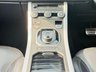 USED 2017 17 LAND ROVER RANGE ROVER EVOQUE 2.0 TD4 HSE Dynamic Auto 4WD Euro 6 (s/s) 5dr GREAT SPEC LOW MILES PAN ROOF