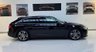 USED 2019 69 AUDI A6 AVANT 2.0 TDI 40 S line Estate 5dr Diesel S Tronic Euro 6 (s/s) (204 ps) FRESH 12 MONTHS MOT AND SERVICE