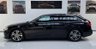 USED 2019 69 AUDI A6 AVANT 2.0 TDI 40 S line Estate 5dr Diesel S Tronic Euro 6 (s/s) (204 ps) FRESH 12 MONTHS MOT AND SERVICE
