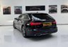 USED 2019 69 AUDI A6 AVANT 2.0 TDI 40 S line Estate 5dr Diesel S Tronic Euro 6 (s/s) (204 ps) FRESH 12 MONTHS MOT AND SERVICE