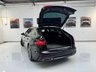 USED 2019 69 AUDI A6 AVANT 2.0 TDI 40 S line Estate 5dr Diesel S Tronic Euro 6 (s/s) (204 ps) FRESH 12 MONTHS MOT AND SERVICE