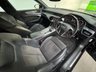 USED 2019 69 AUDI A6 AVANT 2.0 TDI 40 S line Estate 5dr Diesel S Tronic Euro 6 (s/s) (204 ps) FRESH 12 MONTHS MOT AND SERVICE