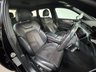USED 2019 69 AUDI A6 AVANT 2.0 TDI 40 S line Estate 5dr Diesel S Tronic Euro 6 (s/s) (204 ps) FRESH 12 MONTHS MOT AND SERVICE
