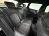 USED 2019 69 AUDI A6 AVANT 2.0 TDI 40 S line Estate 5dr Diesel S Tronic Euro 6 (s/s) (204 ps) FRESH 12 MONTHS MOT AND SERVICE