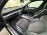 USED 2019 69 AUDI A6 AVANT 2.0 TDI 40 S line Estate 5dr Diesel S Tronic Euro 6 (s/s) (204 ps) FRESH 12 MONTHS MOT AND SERVICE