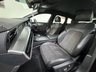 USED 2019 69 AUDI A6 AVANT 2.0 TDI 40 S line Estate 5dr Diesel S Tronic Euro 6 (s/s) (204 ps) FRESH 12 MONTHS MOT AND SERVICE
