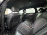USED 2019 69 AUDI A6 AVANT 2.0 TDI 40 S line Estate 5dr Diesel S Tronic Euro 6 (s/s) (204 ps) FRESH 12 MONTHS MOT AND SERVICE