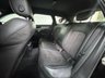 USED 2019 69 AUDI A6 AVANT 2.0 TDI 40 S line Estate 5dr Diesel S Tronic Euro 6 (s/s) (204 ps) FRESH 12 MONTHS MOT AND SERVICE