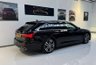 USED 2019 69 AUDI A6 AVANT 2.0 TDI 40 S line Estate 5dr Diesel S Tronic Euro 6 (s/s) (204 ps) FRESH 12 MONTHS MOT AND SERVICE
