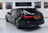 USED 2019 69 AUDI A6 AVANT 2.0 TDI 40 S line Estate 5dr Diesel S Tronic Euro 6 (s/s) (204 ps) FRESH 12 MONTHS MOT AND SERVICE