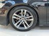 USED 2019 69 AUDI A6 AVANT 2.0 TDI 40 S line Estate 5dr Diesel S Tronic Euro 6 (s/s) (204 ps) FRESH 12 MONTHS MOT AND SERVICE