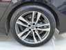 USED 2019 69 AUDI A6 AVANT 2.0 TDI 40 S line Estate 5dr Diesel S Tronic Euro 6 (s/s) (204 ps) FRESH 12 MONTHS MOT AND SERVICE