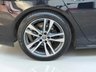 USED 2019 69 AUDI A6 AVANT 2.0 TDI 40 S line Estate 5dr Diesel S Tronic Euro 6 (s/s) (204 ps) FRESH 12 MONTHS MOT AND SERVICE