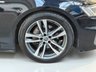USED 2019 69 AUDI A6 AVANT 2.0 TDI 40 S line Estate 5dr Diesel S Tronic Euro 6 (s/s) (204 ps) FRESH 12 MONTHS MOT AND SERVICE
