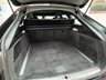 USED 2019 69 AUDI A6 AVANT 2.0 TDI 40 S line Estate 5dr Diesel S Tronic Euro 6 (s/s) (204 ps) FRESH 12 MONTHS MOT AND SERVICE