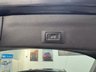 USED 2019 69 AUDI A6 AVANT 2.0 TDI 40 S line Estate 5dr Diesel S Tronic Euro 6 (s/s) (204 ps) FRESH 12 MONTHS MOT AND SERVICE