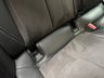 USED 2019 69 AUDI A6 AVANT 2.0 TDI 40 S line Estate 5dr Diesel S Tronic Euro 6 (s/s) (204 ps) FRESH 12 MONTHS MOT AND SERVICE