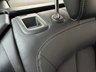 USED 2019 69 AUDI A6 AVANT 2.0 TDI 40 S line Estate 5dr Diesel S Tronic Euro 6 (s/s) (204 ps) FRESH 12 MONTHS MOT AND SERVICE