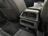 USED 2019 69 AUDI A6 AVANT 2.0 TDI 40 S line Estate 5dr Diesel S Tronic Euro 6 (s/s) (204 ps) FRESH 12 MONTHS MOT AND SERVICE
