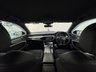 USED 2019 69 AUDI A6 AVANT 2.0 TDI 40 S line Estate 5dr Diesel S Tronic Euro 6 (s/s) (204 ps) FRESH 12 MONTHS MOT AND SERVICE