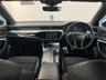 USED 2019 69 AUDI A6 AVANT 2.0 TDI 40 S line Estate 5dr Diesel S Tronic Euro 6 (s/s) (204 ps) FRESH 12 MONTHS MOT AND SERVICE